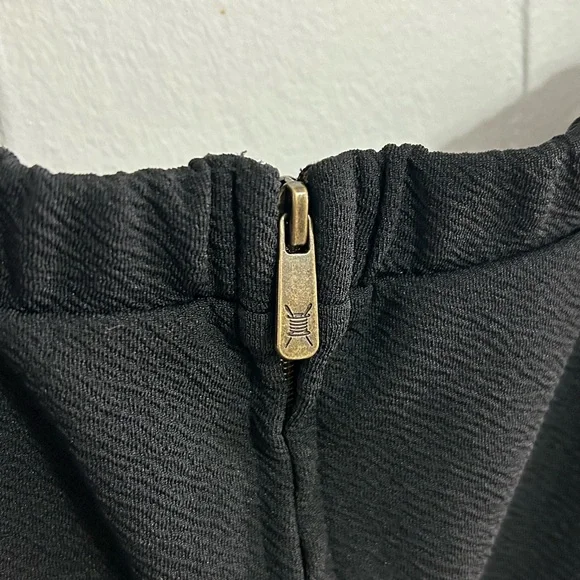 Stitch Shoppe by Loungefly Coco dress - Picture 7 of 13